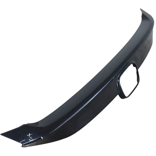 Honda civic front - honda, upper