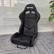 BRIDE Car Seat Universal
