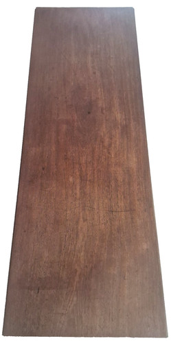 Very large reclaimed - very, salvaged