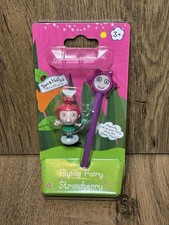 Rare 2008 Ben & Holly’s