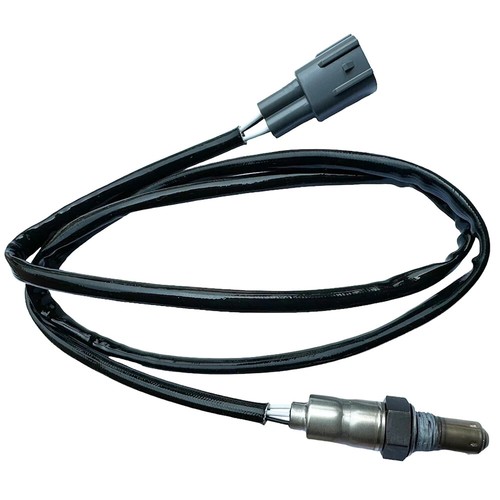 New azd0102 kj004 oxygen - new, azd0102-kj004