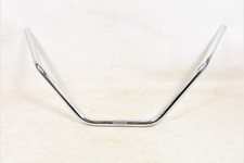 ELECTRA CUSTOM STREAM RIDE