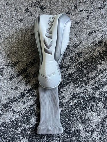 Cobra golf king ladies - cobra,