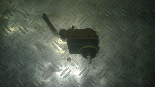 Peugeot 306 1994 headlighth - 1994,