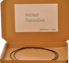 Premium Quality Drive Belt For