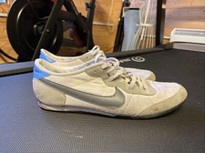 Nike Track Racer Uk10