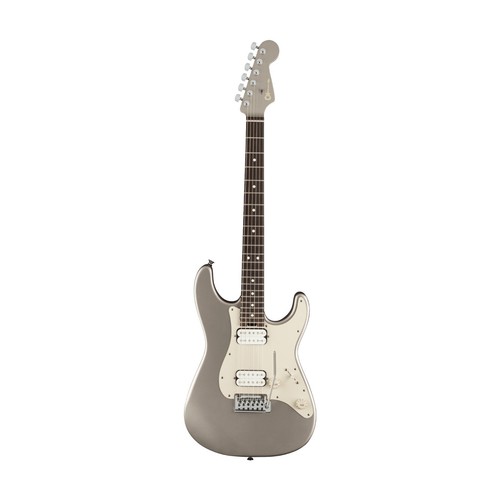 Charvel prashant aswani - prashant,