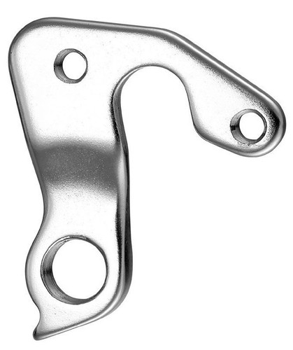 Scott spark ltd - rc, 20