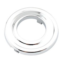 Key Ignition Switch Grommet