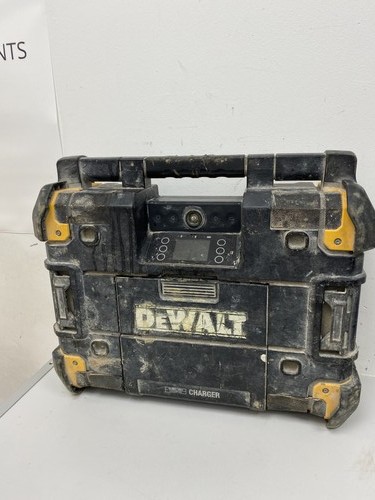 Dewalt dwst1 81079 4 18v - dewalt, 14.4/18v