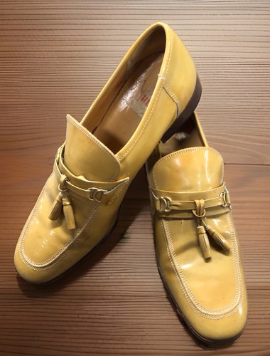 Men vtg 60s 70s - vtg,