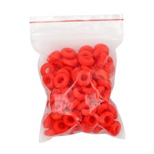 Tail Cutting Castration Bands