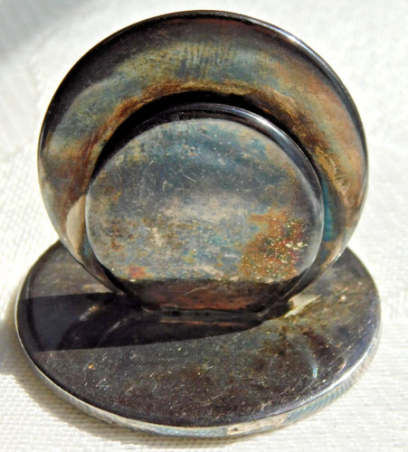 Vintage 1904 art - art, deco