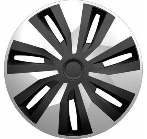Fits fiat ducato motorhome - fits,