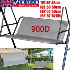 Seater swing seat - seater,
