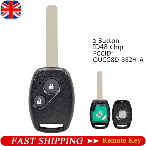 Button remote key - remote,
