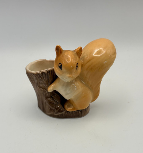 Hornsea pottery fauna - pottery,