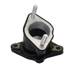 28mm Intake for 125cc/150cc/200cc , , Dirt Bikes