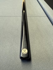 John Parris Special Snooker