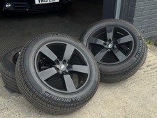 Land Rover Defender 90 110