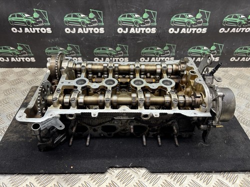 Mini cooper n14b16a cylinder - s,