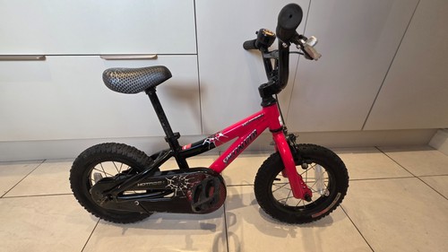 Specialized hotrock - hotrock, 12