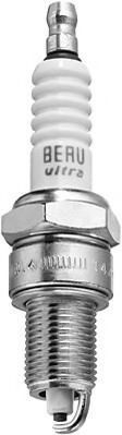 Beru z27 0002340701 - beru,