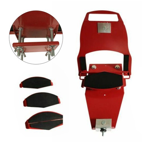 Standard platen machine cap - standard,