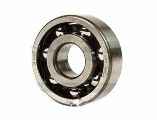 Fits for vespa crankshaft - fits,