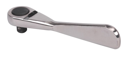 Sealey ak6960 stubby hex - sealey,