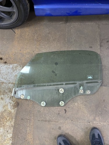 Honda s2000 passenger - s2000, side
