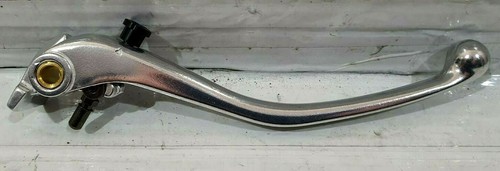 Front brake lever ktm - , 990