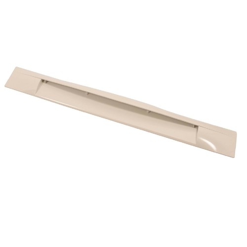 Cannon pearl duo - , cooker