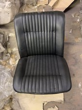 TRIUMPH 923571 2000 & 2.5 PI