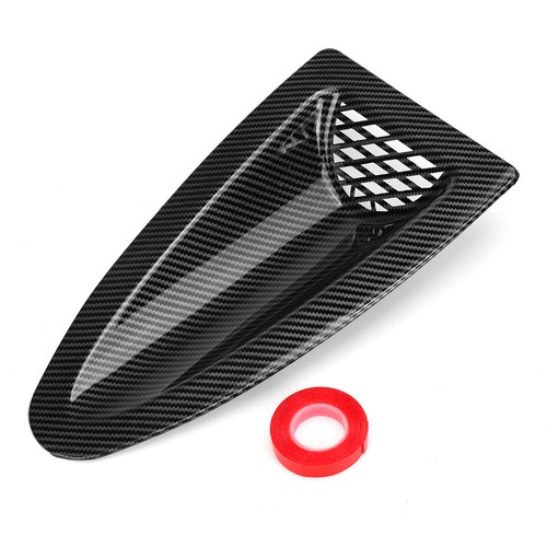 Carbon fibre look - fibre,