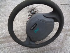 2003 OPTARE ALERO BUS 2.8 TD