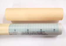 NEW BROTHER KNITTING MACHINE