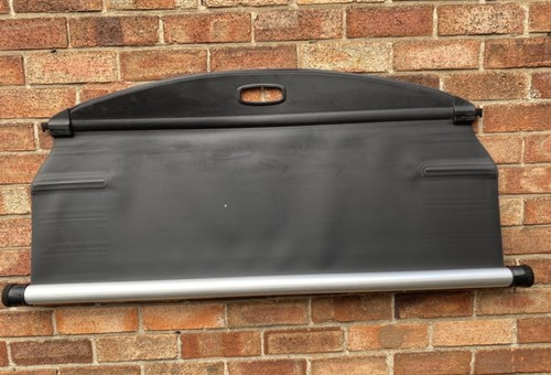 Genuine kia carens mk3 - genuine,