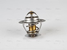 AVA Coolant Thermostat OLTS002