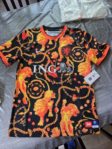 Nike patta netherlands - nike,