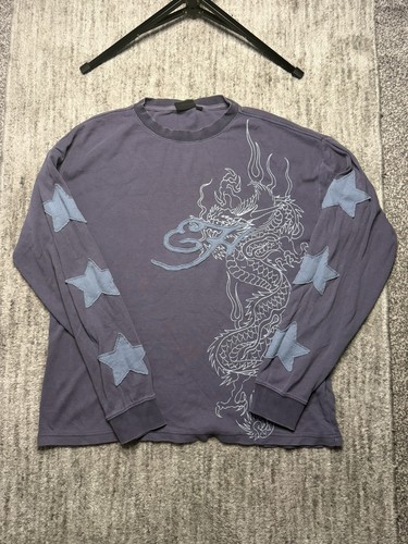 Hardy urban outfitters - x,