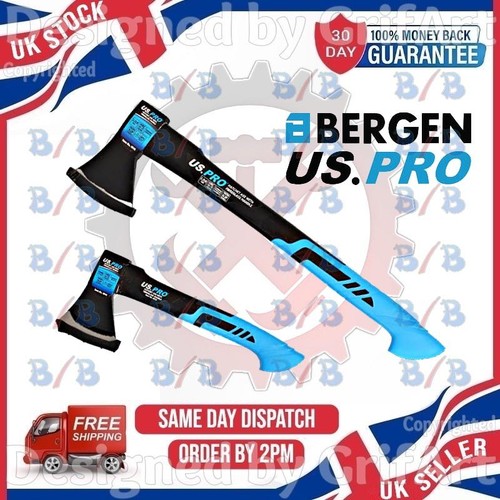 Uspro 2pc heavy duty - duty, hand