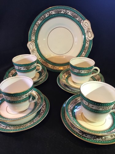 Vintage bradley salisbury - vintage,
