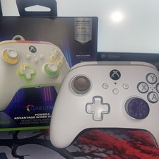 xbox one controller with