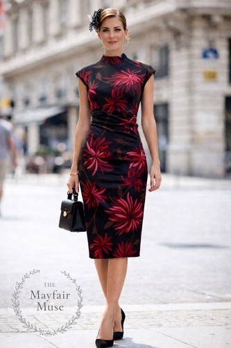 Karen millen uk12 eu40 us8 - karen,
