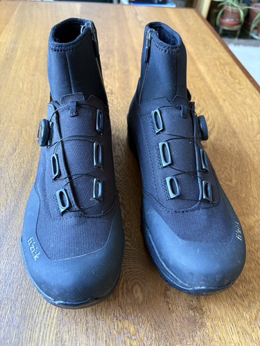 Fizik terra artica - artica, x2