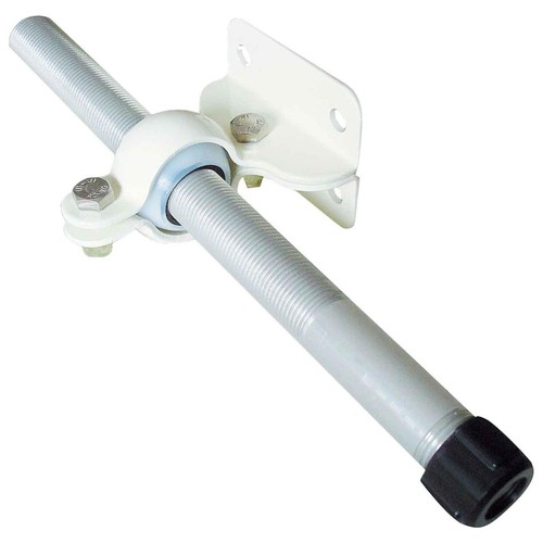 Ultraflex s62 transom steering - ultraflex,