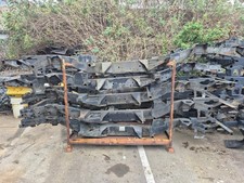 USED Genuine Land Rover