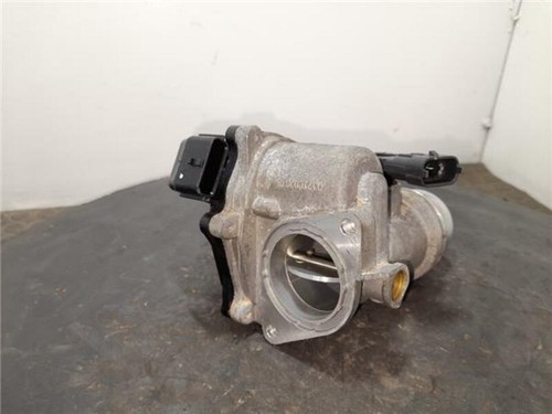 161a09287r 1200528 throttle - 161a09287r,