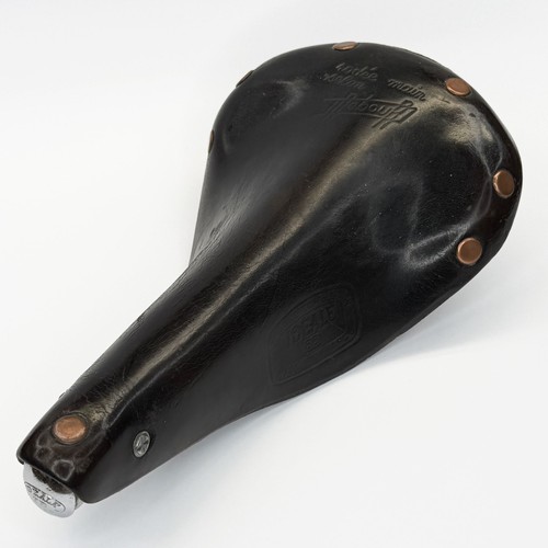 Nos ideale speciale - ideale,